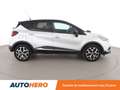 Renault Captur 0.9 TCe Energy Intens Gris - thumbnail 7