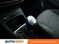 Renault Captur 0.9 TCe Energy Intens Gris - thumbnail 25