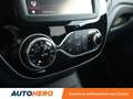 Renault Captur 0.9 TCe Energy Intens Gris - thumbnail 24