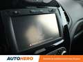 Renault Captur 0.9 TCe Energy Intens Gris - thumbnail 23