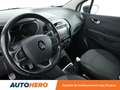 Renault Captur 0.9 TCe Energy Intens Gris - thumbnail 11
