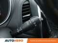 Renault Captur 0.9 TCe Energy Intens Gris - thumbnail 26