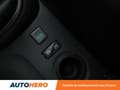 Renault Captur 0.9 TCe Energy Intens Gris - thumbnail 29