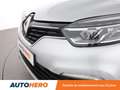 Renault Captur 0.9 TCe Energy Intens Gris - thumbnail 30