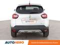 Renault Captur 0.9 TCe Energy Intens Gris - thumbnail 5