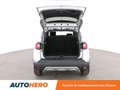 Renault Captur 0.9 TCe Energy Intens Gris - thumbnail 15