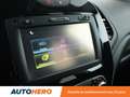 Renault Captur 0.9 TCe Energy Intens Gris - thumbnail 20