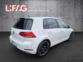 Volkswagen Golf R abbit 1,6 TDI *ab €12.990,-* White - thumbnail 6