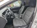 Volkswagen Golf R abbit 1,6 TDI *ab €12.990,-* White - thumbnail 8