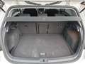 Volkswagen Golf R abbit 1,6 TDI *ab €12.990,-* White - thumbnail 14