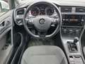Volkswagen Golf R abbit 1,6 TDI *ab €12.990,-* White - thumbnail 10