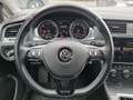 Volkswagen Golf R abbit 1,6 TDI *ab €12.990,-* White - thumbnail 11