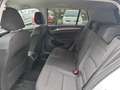 Volkswagen Golf R abbit 1,6 TDI *ab €12.990,-* White - thumbnail 12