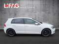 Volkswagen Golf R abbit 1,6 TDI *ab €12.990,-* White - thumbnail 2