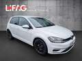 Volkswagen Golf R abbit 1,6 TDI *ab €12.990,-* White - thumbnail 1