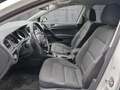 Volkswagen Golf R abbit 1,6 TDI *ab €12.990,-* White - thumbnail 7
