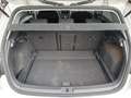 Volkswagen Golf R abbit 1,6 TDI *ab €12.990,-* White - thumbnail 15