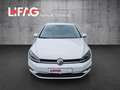 Volkswagen Golf R abbit 1,6 TDI *ab €12.990,-* White - thumbnail 3