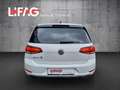 Volkswagen Golf R abbit 1,6 TDI *ab €12.990,-* White - thumbnail 5