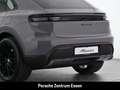 Porsche Macan 4S/ 360 Kamera Sportsitze Panorama Sportpaket Luft Violet - thumbnail 8