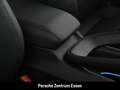 Porsche Macan 4S/ 360 Kamera Sportsitze Panorama Sportpaket Luft Violet - thumbnail 6