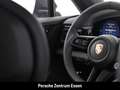 Porsche Macan 4S/ 360 Kamera Sportsitze Panorama Sportpaket Luft Mauve - thumbnail 19