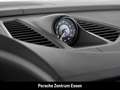 Porsche Macan 4S/ 360 Kamera Sportsitze Panorama Sportpaket Luft Mauve - thumbnail 27