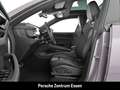 Porsche Macan 4S/ 360 Kamera Sportsitze Panorama Sportpaket Luft Violet - thumbnail 14