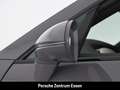 Porsche Macan 4S/ 360 Kamera Sportsitze Panorama Sportpaket Luft Mauve - thumbnail 18