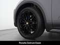 Porsche Macan 4S/ 360 Kamera Sportsitze Panorama Sportpaket Luft Mauve - thumbnail 28