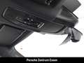 Porsche Macan 4S/ 360 Kamera Sportsitze Panorama Sportpaket Luft Mauve - thumbnail 25