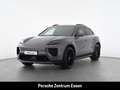 Porsche Macan 4S/ 360 Kamera Sportsitze Panorama Sportpaket Luft Violet - thumbnail 1