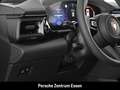 Porsche Macan 4S/ 360 Kamera Sportsitze Panorama Sportpaket Luft Mauve - thumbnail 17