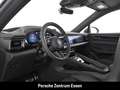 Porsche Macan 4S/ 360 Kamera Sportsitze Panorama Sportpaket Luft Mauve - thumbnail 21