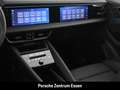 Porsche Macan 4S/ 360 Kamera Sportsitze Panorama Sportpaket Luft Violet - thumbnail 12