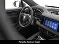 Porsche Macan 4S/ 360 Kamera Sportsitze Panorama Sportpaket Luft Mauve - thumbnail 23