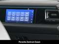 Porsche Macan 4S/ 360 Kamera Sportsitze Panorama Sportpaket Luft Mauve - thumbnail 24