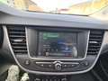 Opel Crossland X Crossland X 1.5 ecotec Innovation s Grigio - thumbnail 5