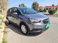 Opel Crossland X Crossland X 1.5 ecotec Innovation s Grigio - thumbnail 2