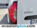 Mercedes-Benz Citan Tourer 110CDI Base Blanco - thumbnail 14