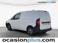 Mercedes-Benz Citan Tourer 110CDI Base Blanco - thumbnail 4
