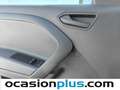 Mercedes-Benz Citan Tourer 110CDI Base Blanco - thumbnail 25