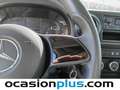 Mercedes-Benz Citan Tourer 110CDI Base Blanco - thumbnail 22