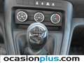 Mercedes-Benz Citan Tourer 110CDI Base Blanco - thumbnail 5