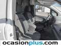 Mercedes-Benz Citan Tourer 110CDI Base Blanco - thumbnail 15
