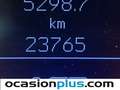 Mercedes-Benz Citan Tourer 110CDI Base Blanco - thumbnail 8
