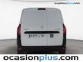 Mercedes-Benz Citan Tourer 110CDI Base Blanco - thumbnail 13
