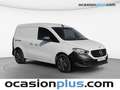 Mercedes-Benz Citan Tourer 110CDI Base Blanco - thumbnail 2