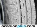 Mercedes-Benz Citan Tourer 110CDI Base Blanco - thumbnail 28