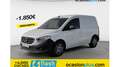 Mercedes-Benz Citan Tourer 110CDI Base Blanco - thumbnail 1